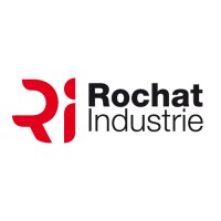 Rochat Industrie SA logo - Similar company to Bay Marketforce