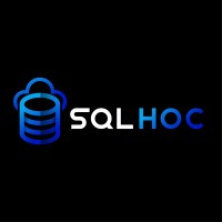 SQL Help On Call logo - Similar company to Select Distinct