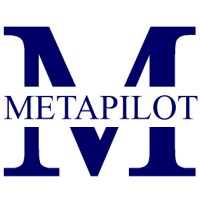 Metapilot, LLC