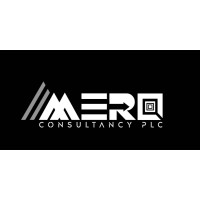 MERQ Consultancy Rwanda logo - Similar company to Merq Consultancy