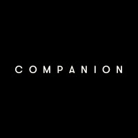 Companion logo - Similar company to Commerce Squad