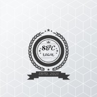 Legal Limes logo - Similar company to The Legal Ego