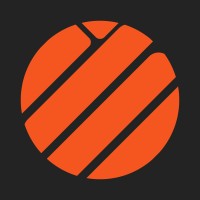 Insight Scoop logo - Similar company to Netshell