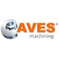 Eaves ltd logo - Similar company to Adelaide Engineering Ltd