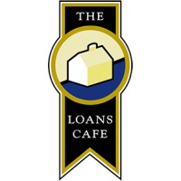 The Loans Cafe Perth logo - Similar company to Ecco Finance Solutions