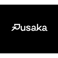 Pusaka logo - Similar company to Success Beacon