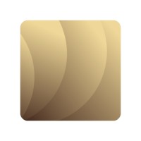 Virelio logo - Similar company to Quotum