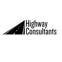 Highway Consultants Ltd logo - Similar company to Highway Constructions