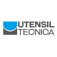 UTENSILTECNICA SRL logo - Similar company to Toolset