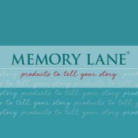 Memory Lane logo - Similar company to Weeks Eng Ltd