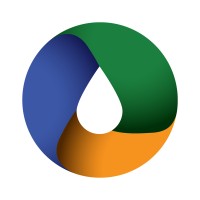 BNBL Specialities logo - Similar company to Global E2C