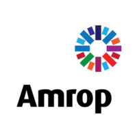 Amrop Costa Rica logo - Similar company to Amrop Central America & Caribbean