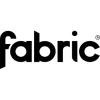 Fabric.cc logo - Similar company to Y-Distribution