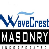WaveCrest Masonry Inc. logo - Similar company to Mobile Mulligans Golf