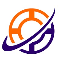 Upstate Pool Management Group logo - Similar company to Trident Pool Group