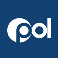 Grupo Pol México logo - Similar company to Rentablemx