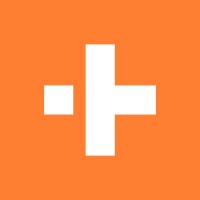 Ponto+ logo - Similar company to Projectos Imobiliários