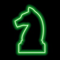 Clayton County Chess Club logo - Similar company to Clayton County Fire Dept