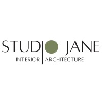Studio Jane Designs logo - Similar company to Virserius Studio