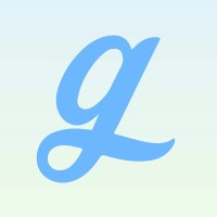 Glori logo - Similar company to The Arch Line