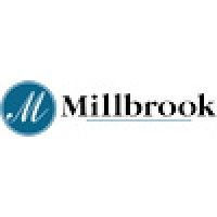 Millbrook Corporation
