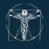 Techealth logo - Similar company to Grupo Médica-D
