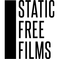 static free films, llc logo - Similar company to Coexistence Films