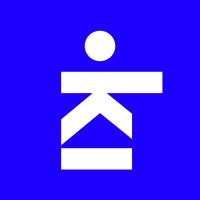 Kickflip logo - Similar company to Axify