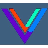 Vereb Law Group PLLC logo - Similar company to Wilson Whitaker Rynell