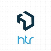 HTR Soluções logo - Similar company to Limtec