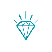 eLearning Gems logo - Similar company to The Elearning Company