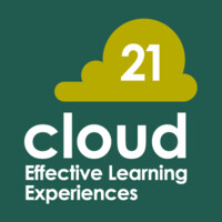 Cloud21