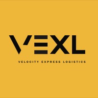 VEXL logo - Similar company to Ajda Group