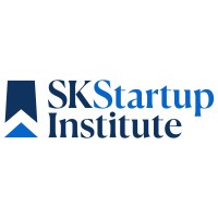 SK Startup Institute logo - Similar company to Memorykpr