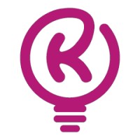 Kanaan & Co. logo - Similar company to Growth Copywriting