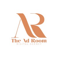 The Ad Room (Agencia Digital) logo - Similar company to Grupo Deimon