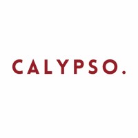 C A L Y P S O . logo - Similar company to Sumo Consulting