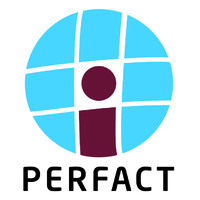perfact training Business Development GmbH logo - Similar company to Aitech Spaces