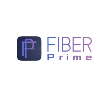 Fiber Prime Inc logo - Similar company to E-3 Technical Solutions