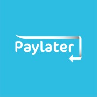 Paylaterug logo - Similar company to Paylater Uganda