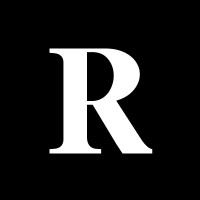 Relentless logo - Similar company to Authentic Intelligence