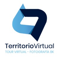 Territoriovirtual