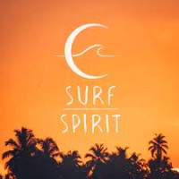 SURF SPIRIT (PVT) LTD logo - Similar company to Studypacker