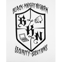 Blackknight Networking