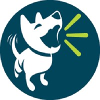BARQAR logo - Similar company to The Source Approach