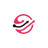 Huntress Digital logo - Similar company to Vaulted
