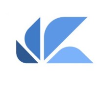 Marketforce logo - Similar company to Comag