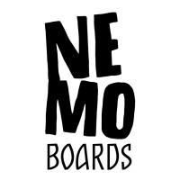 Nemo Boards