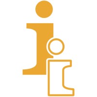 Master in Ingegneria dell'Impresa - Università degli Studi di Roma Tor Vergata logo - Similar company to Emba Tor Vergata