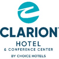 Clarion Hotel & Conference Center Of Toms River